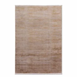 Moderne Teppiche|Webteppich Etena 160 x 230 cm