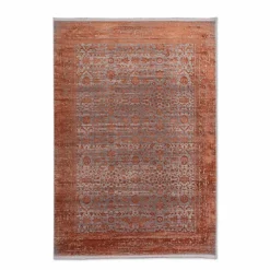 Webteppich Etena 133 x 190 cm