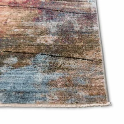 Webteppich Exclusive 133 x 190 cm