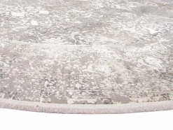 Moderne Teppiche|Webteppich Farina Ø 200 cm