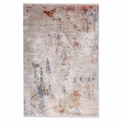 Moderne Teppiche|Webteppich Fresco 240 x 340 cm