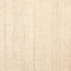 Natur(Look) Teppiche|Webteppich Gabbeh Uni 195 x 295 cm