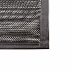 Webteppich Junior Minos 190 x 280 cm