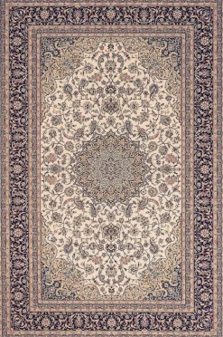 Webteppich Karat 67 x 130 cm