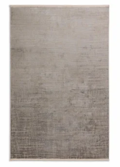 JOOP! Webteppich Lines 170 x 240 cm