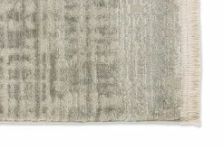 JOOP! Webteppich Lines 170 x 240 cm