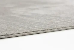 JOOP! Webteppich Lines 170 x 240 cm