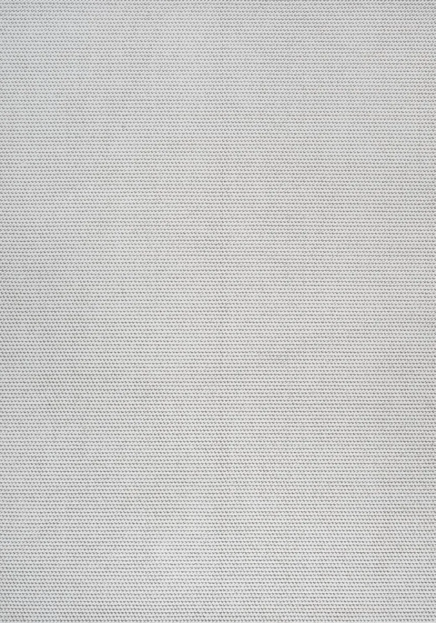 Webteppich Mora 160 x 230 cm