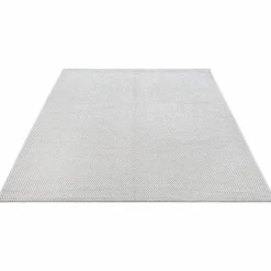 Webteppich Mora 160 x 230 cm