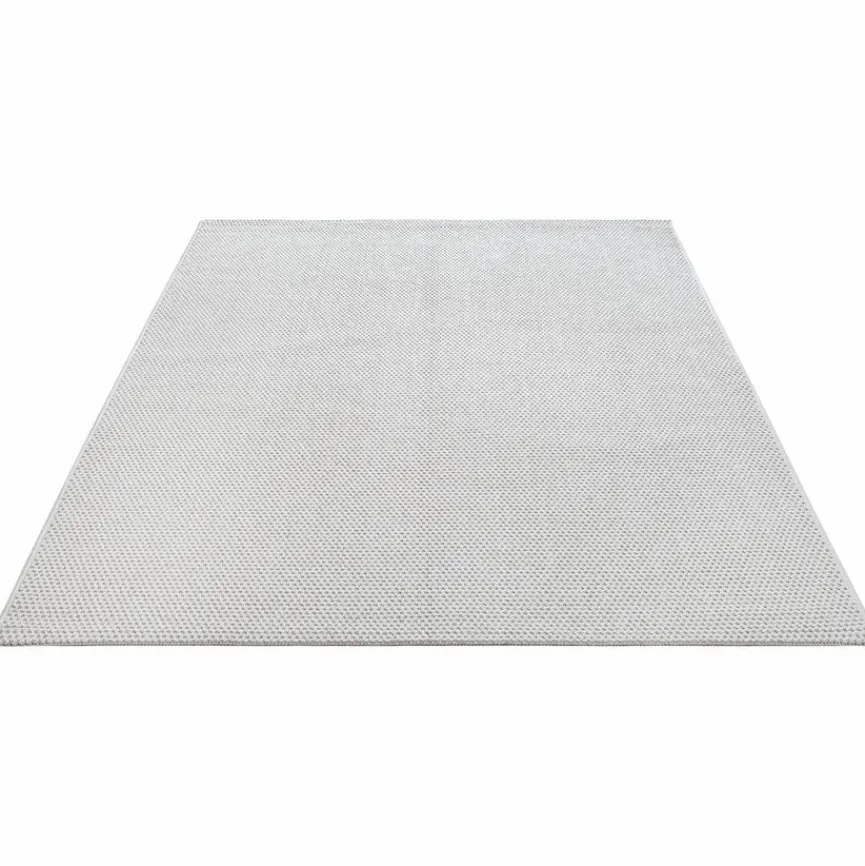 Webteppich Mora 160 x 230 cm