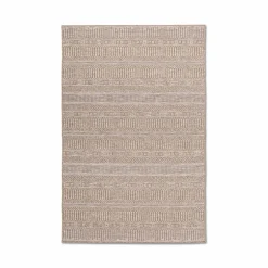 Webteppich Olvera 240 x 340 cm