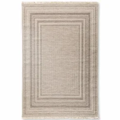 Webteppich Oslo 160 x 230 cm