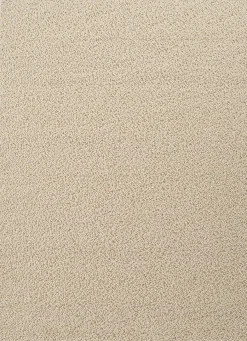 Clearance Webteppich Respect Forest 170 x 240 cm Natur(Look) Teppiche