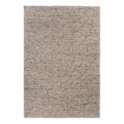 Discount Webteppich Respect Meadow 200 x 300 cm Natur(Look) Teppiche