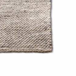 Discount Webteppich Respect Meadow 200 x 300 cm Natur(Look) Teppiche