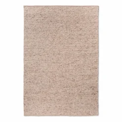 Clearance Webteppich Respect Meadow 200 x 300 cm Natur(Look) Teppiche