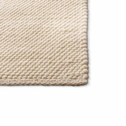 TISCA Natur(Look) Teppiche|Webteppich Respect Meadow 200 x 300 cm