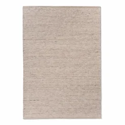 TISCA Natur(Look) Teppiche|Webteppich Respect Pain 200 x 300 cm