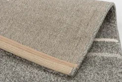 Best Webteppich Samoa Natur(Look) Teppiche