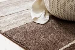 Best Webteppich Samoa Natur(Look) Teppiche