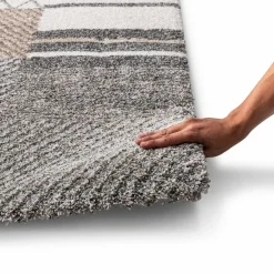 Natur(Look) Teppiche|Moderne Teppiche|Webteppich Somany Nature Look 160x230cm