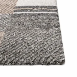 Natur(Look) Teppiche|Moderne Teppiche|Webteppich Somany Nature Look 160x230cm