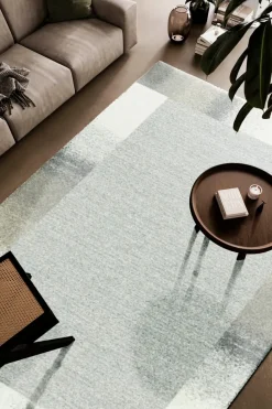 Webteppich Somany Nature Look 80x150cm