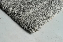 Webteppich Somany Nature Look 80x150cm