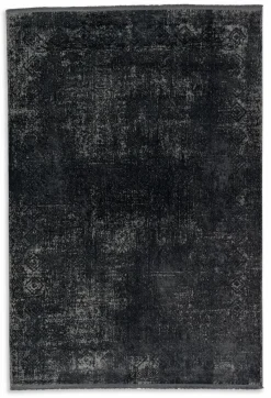 SCHÖNER WOHNEN-Kollektion Webteppich Velvet 80 x 150 cm