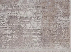 Best Webteppich Vision 160 x 230 cm Moderne Teppiche|Vintage Teppiche