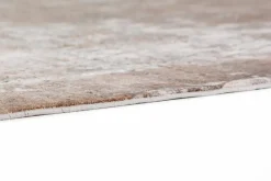 Best Webteppich Vision 160 x 230 cm Moderne Teppiche|Vintage Teppiche