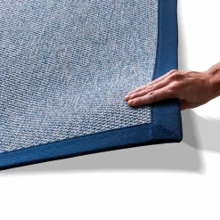 Webteppich Yoko Provence-VS 140 x 200cm