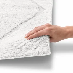 Hot Webteppich Alserio 160 x 230 cm Moderne Teppiche