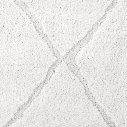 Hot Webteppich Alserio 160 x 230 cm Moderne Teppiche