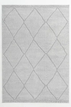 Clearance Webteppich Alserio 160 x 230 cm Moderne Teppiche