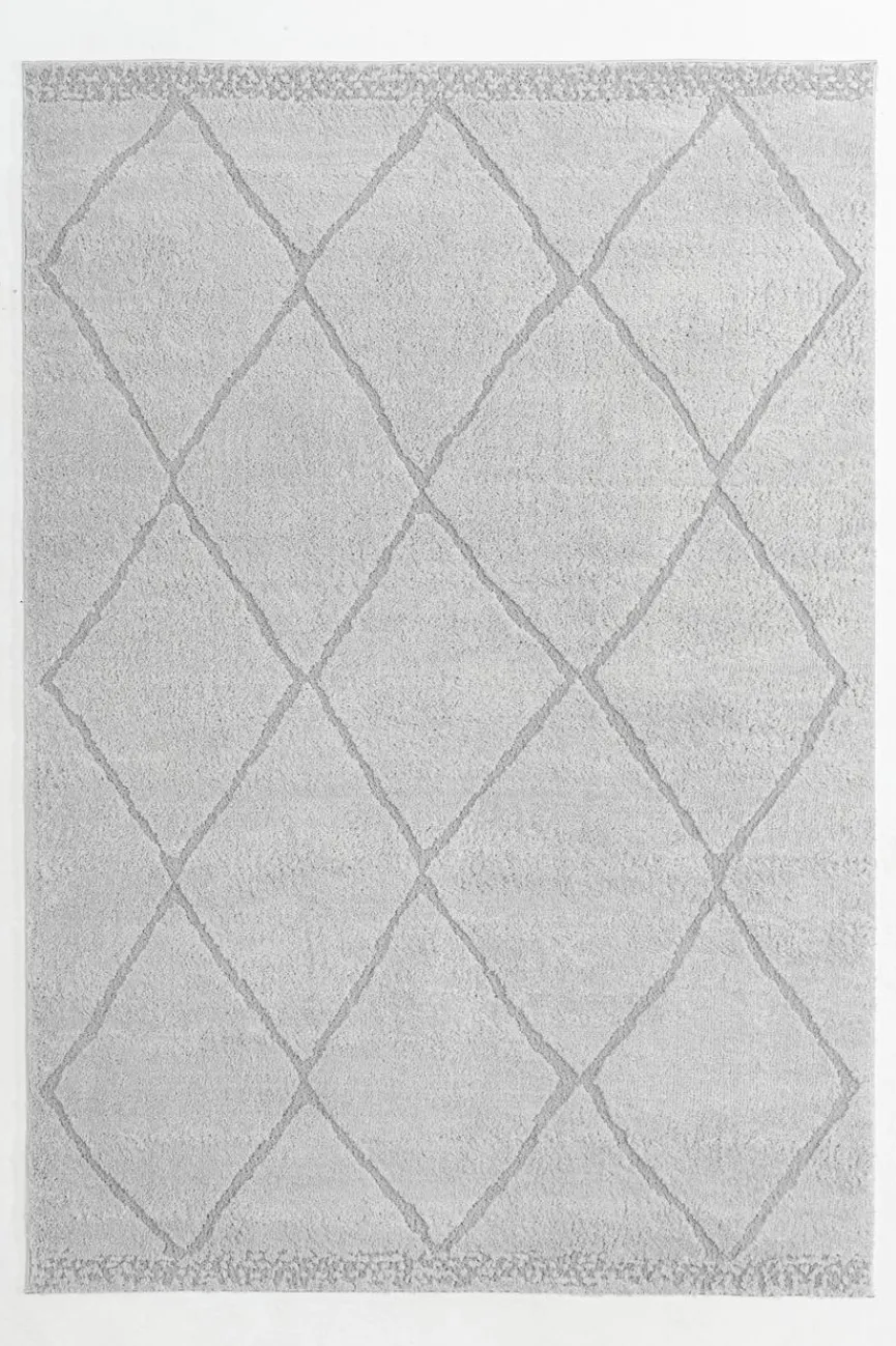 Clearance Webteppich Alserio 160 x 230 cm Moderne Teppiche