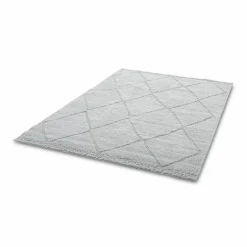 Clearance Webteppich Alserio 160 x 230 cm Moderne Teppiche