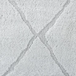 Clearance Webteppich Alserio 160 x 230 cm Moderne Teppiche