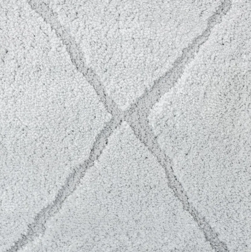 Clearance Webteppich Alserio 160 x 230 cm Moderne Teppiche