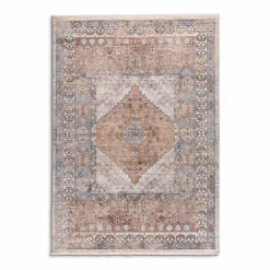 Sale Webteppich Baltic 80 x 150 cm Moderne Teppiche