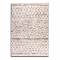 Moderne Teppiche|Webteppich Baltic 133 x 190 cm