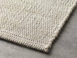 Paulig Teppiche Webteppich Beat Moda 250 x 350 cm