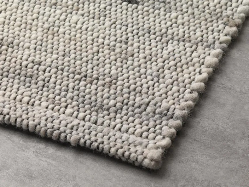 Paulig Teppiche Natur(Look) Teppiche|Webteppich Beat Moda 250 x 350 cm