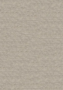 Online Webteppich Beat Moda 250 x 350 cm Natur(Look) Teppiche