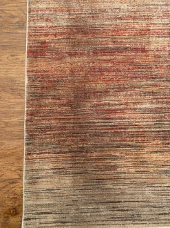 Moderne Teppiche|Webteppich Besancon Limite 290 x 390 cm