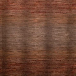 Moderne Teppiche|Webteppich Besancon Limite 290 x 390 cm