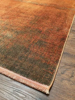 Webteppich Besancon Limite 290 x 390 cm