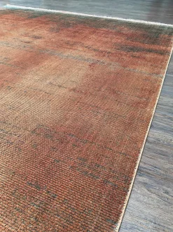 Webteppich Besancon Limite 290 x 390 cm