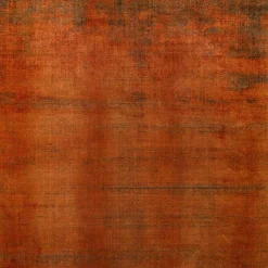 Webteppich Besancon Limite 290 x 390 cm