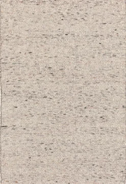 Paulig Teppiche Natur(Look) Teppiche|Webteppich Black Titan 200 x 290 cm